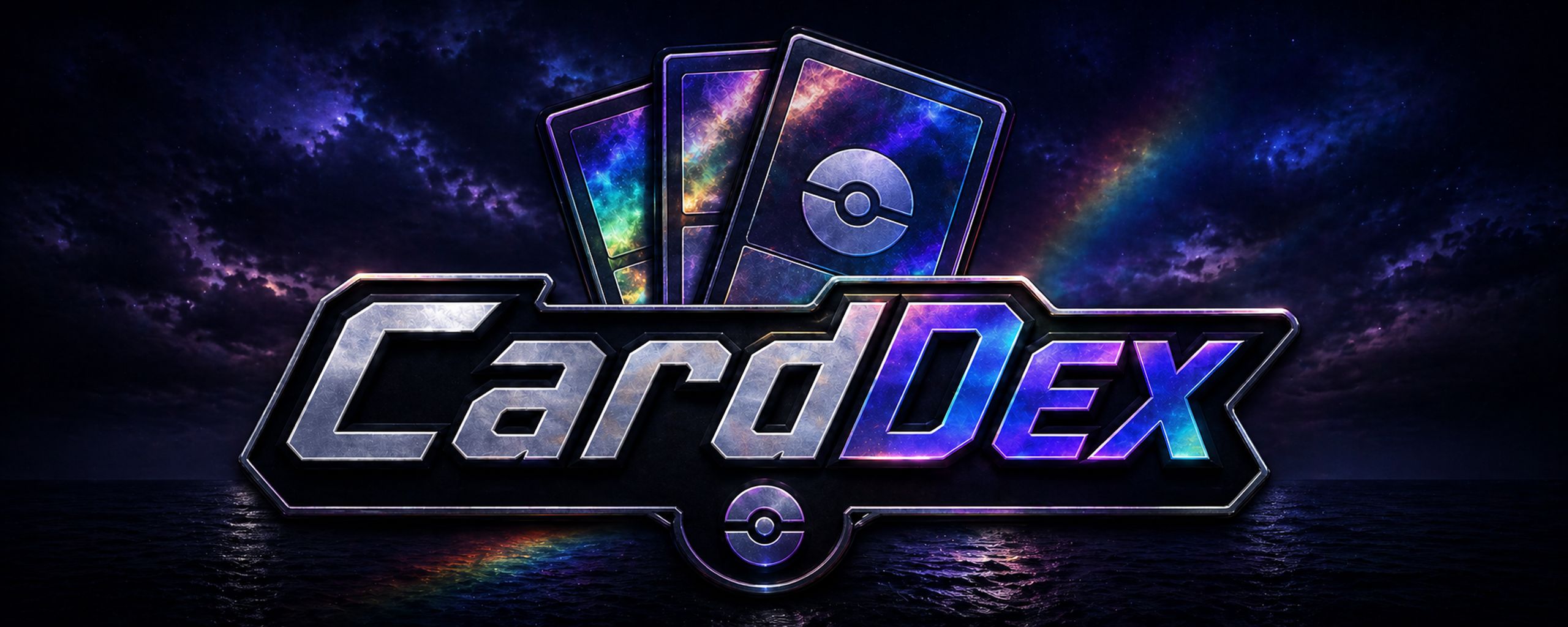 CardDex