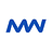 MediaWizard logo