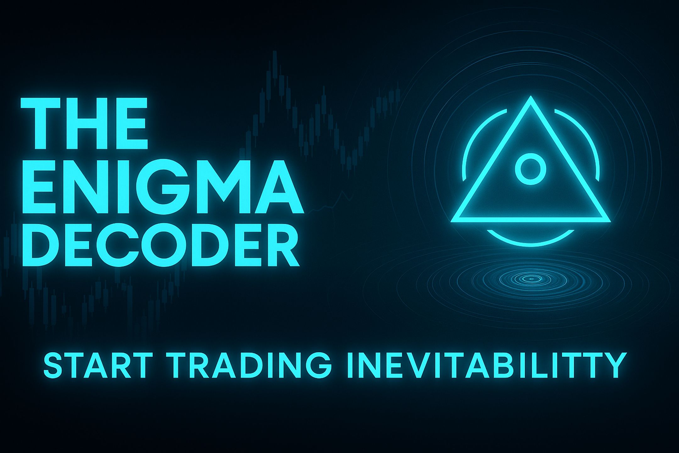 The Enigma Decoder