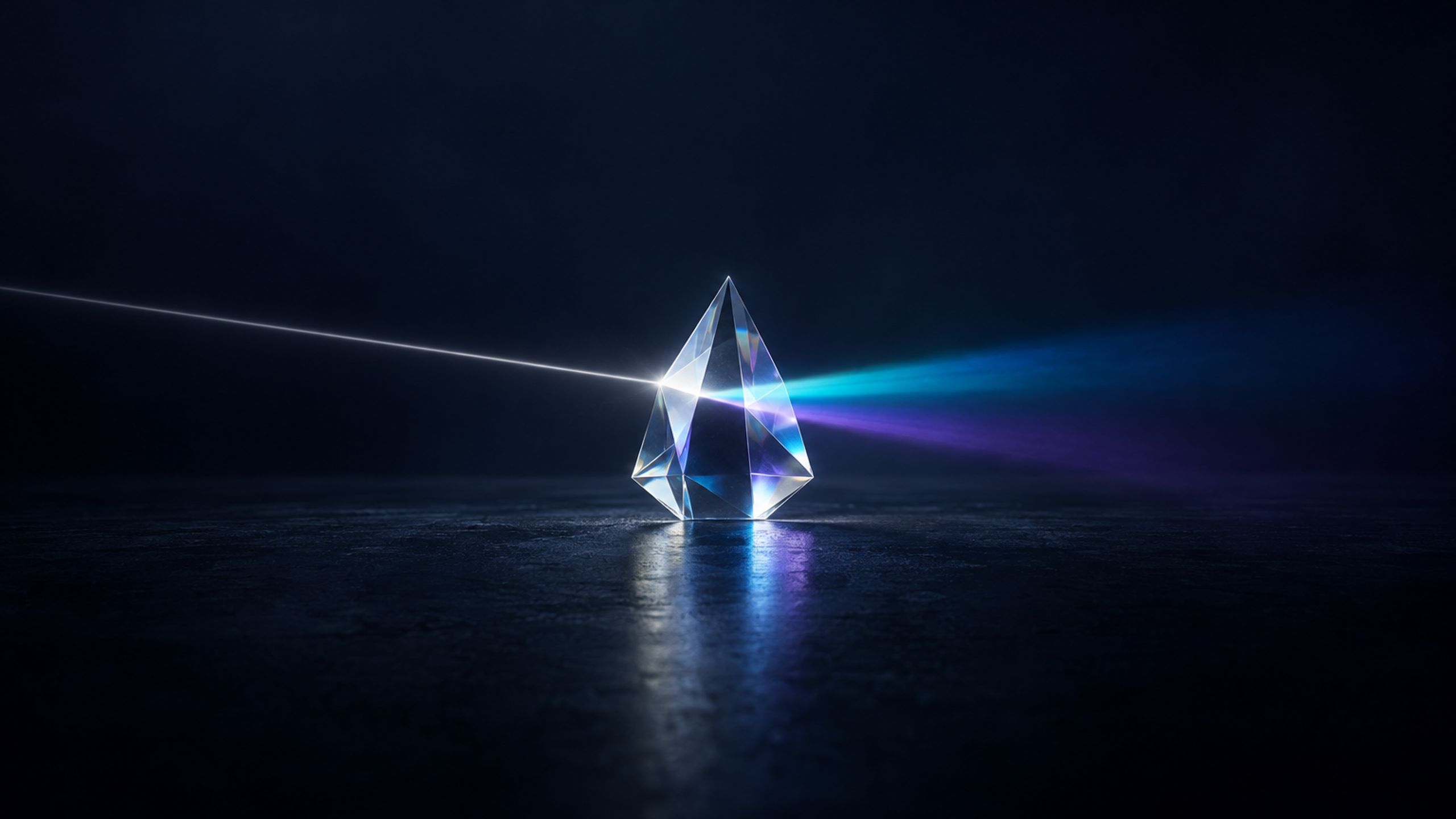 Prism