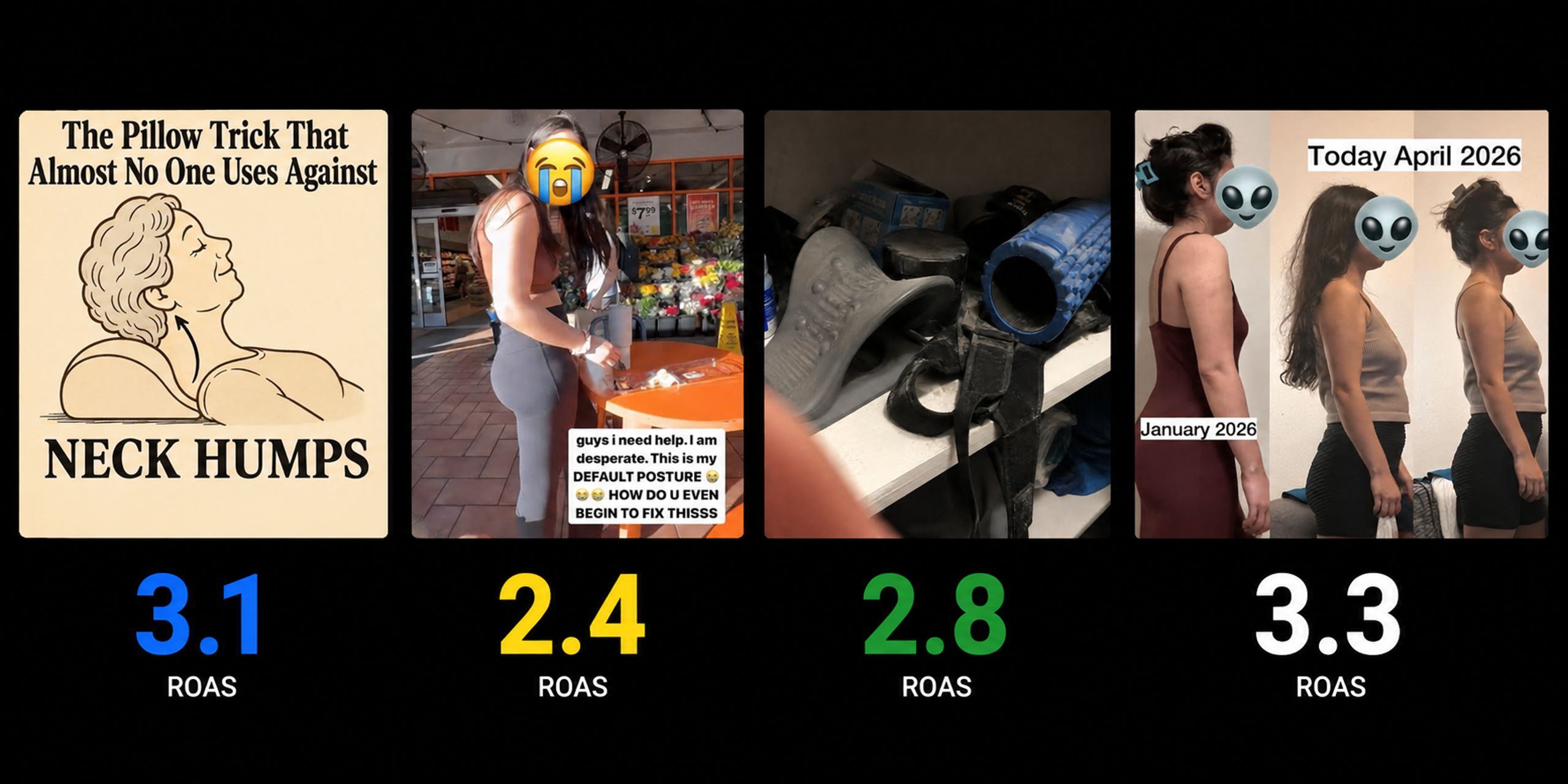 WinningTable