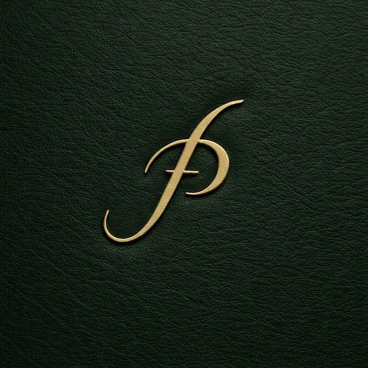 P4 Strategy Solutions LLC