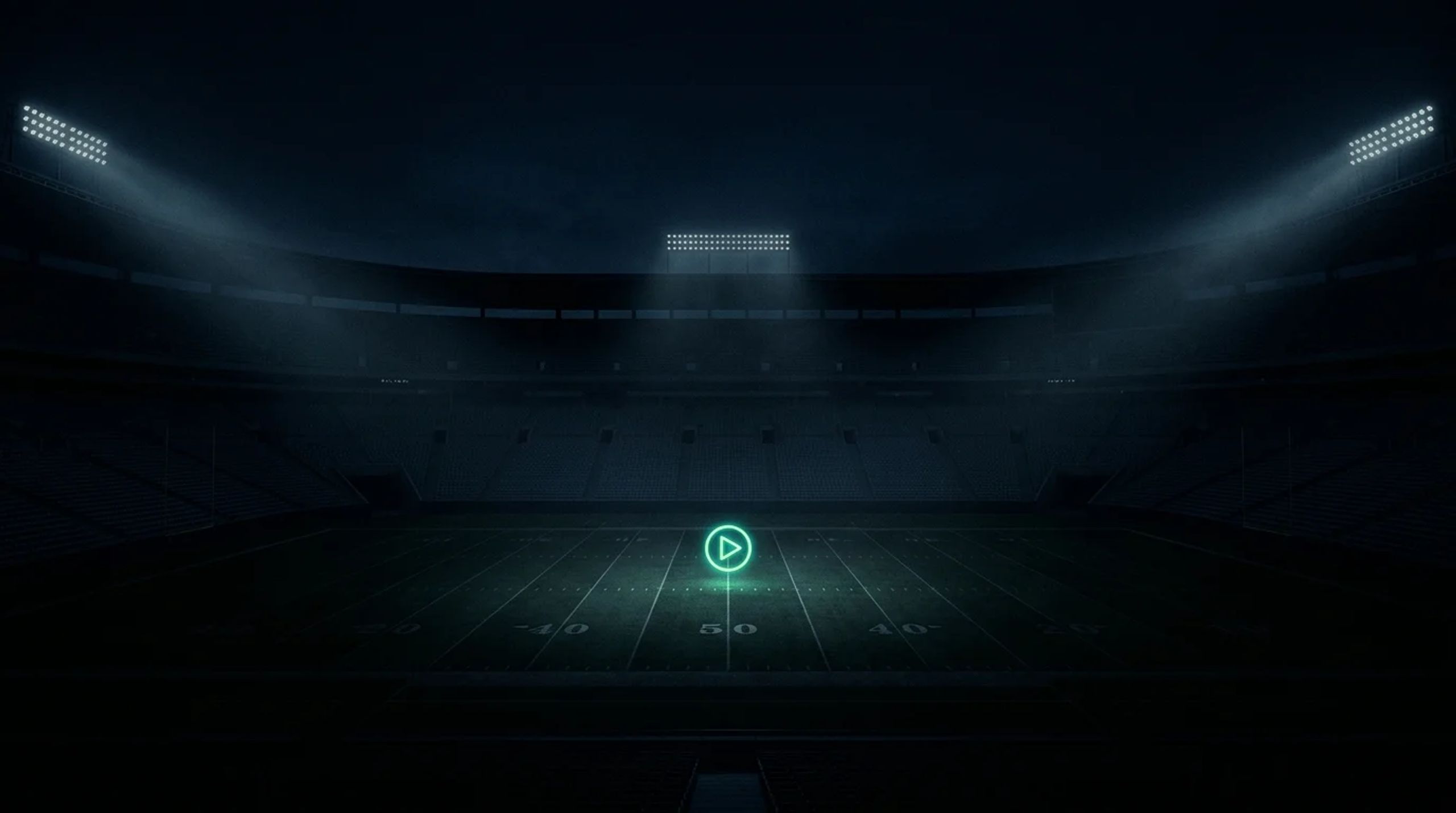 Ai Generation for Sports