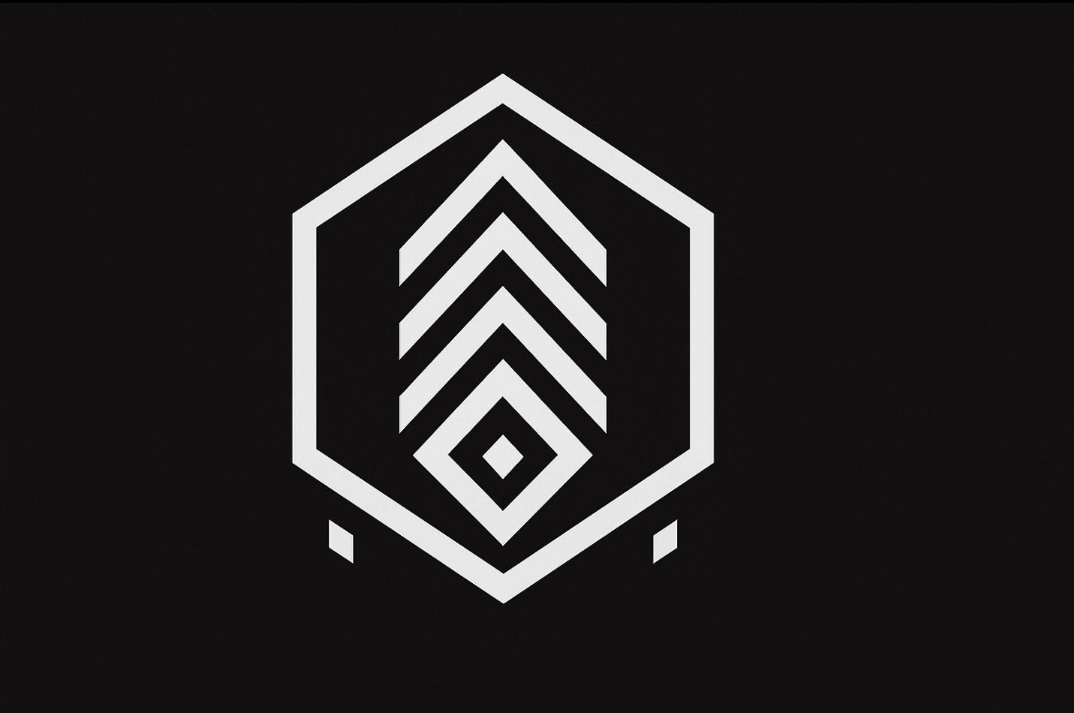 Affiliate Accelerator Academy