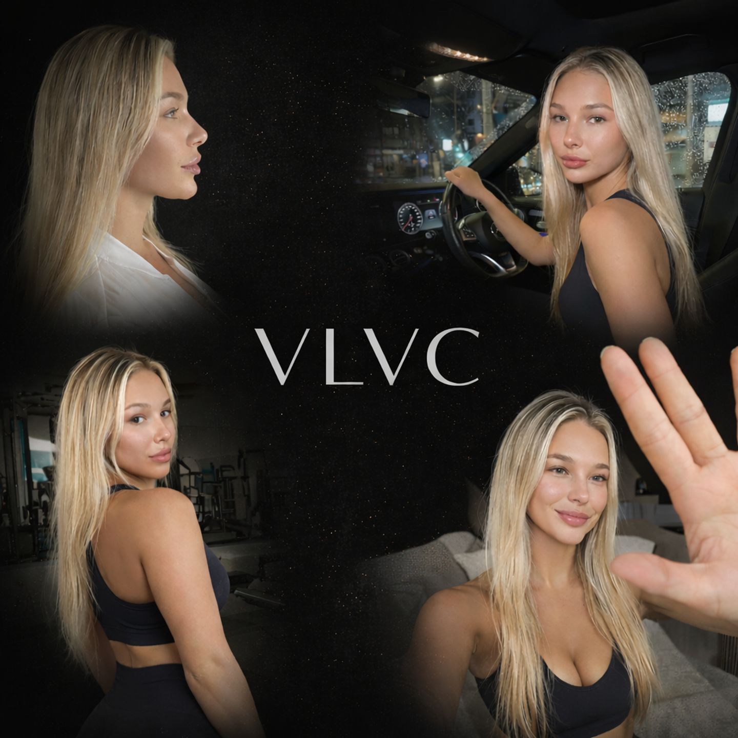 Vlvc AI OFM Education