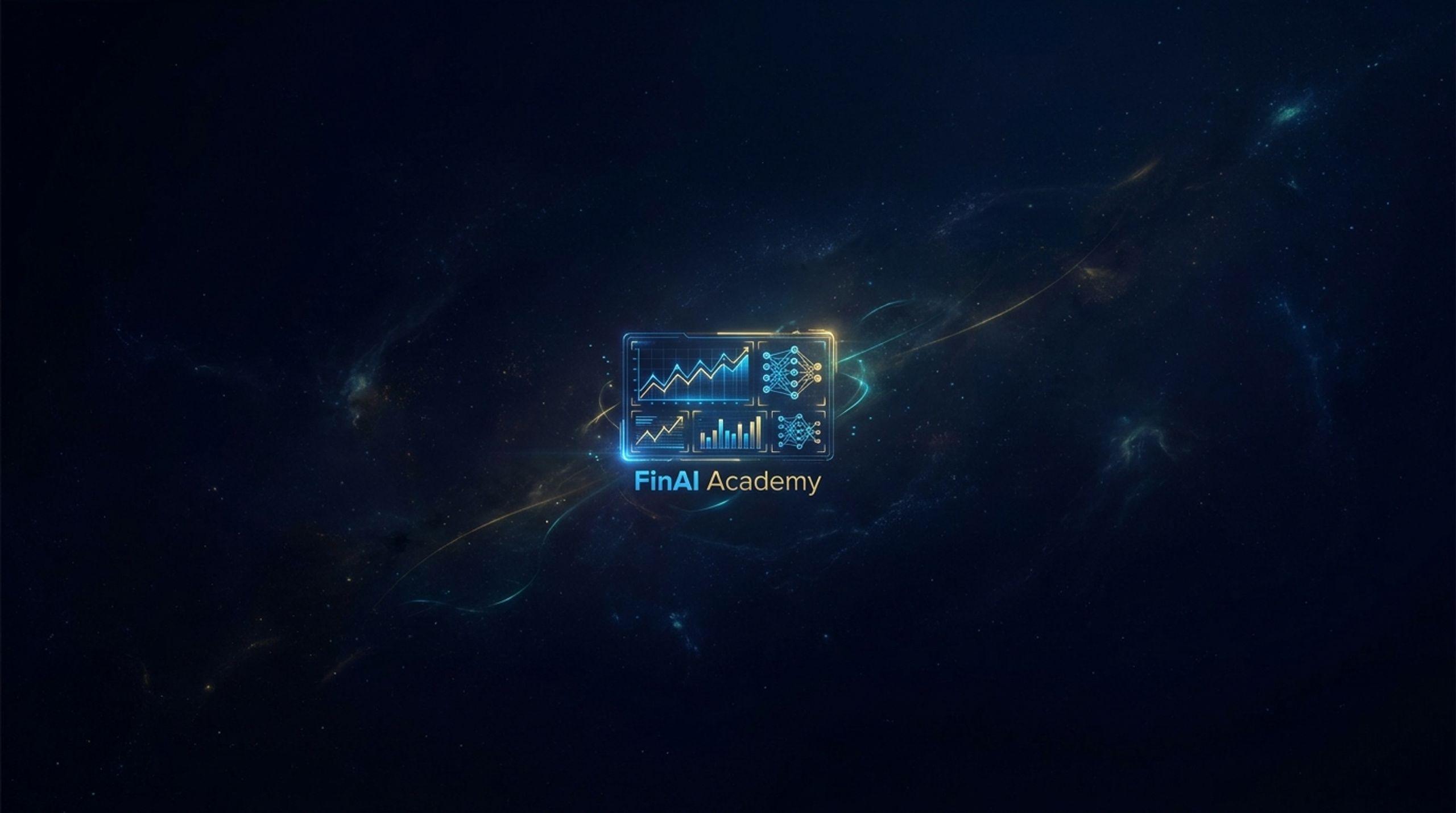 FinAI Academy