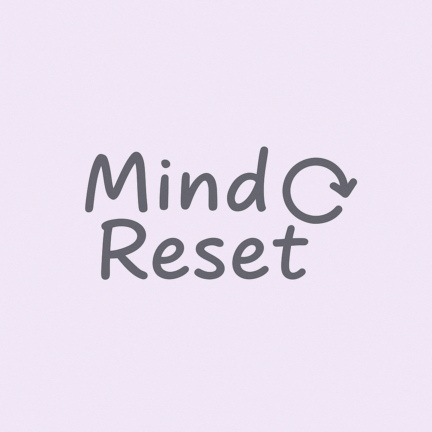 Mind Reset