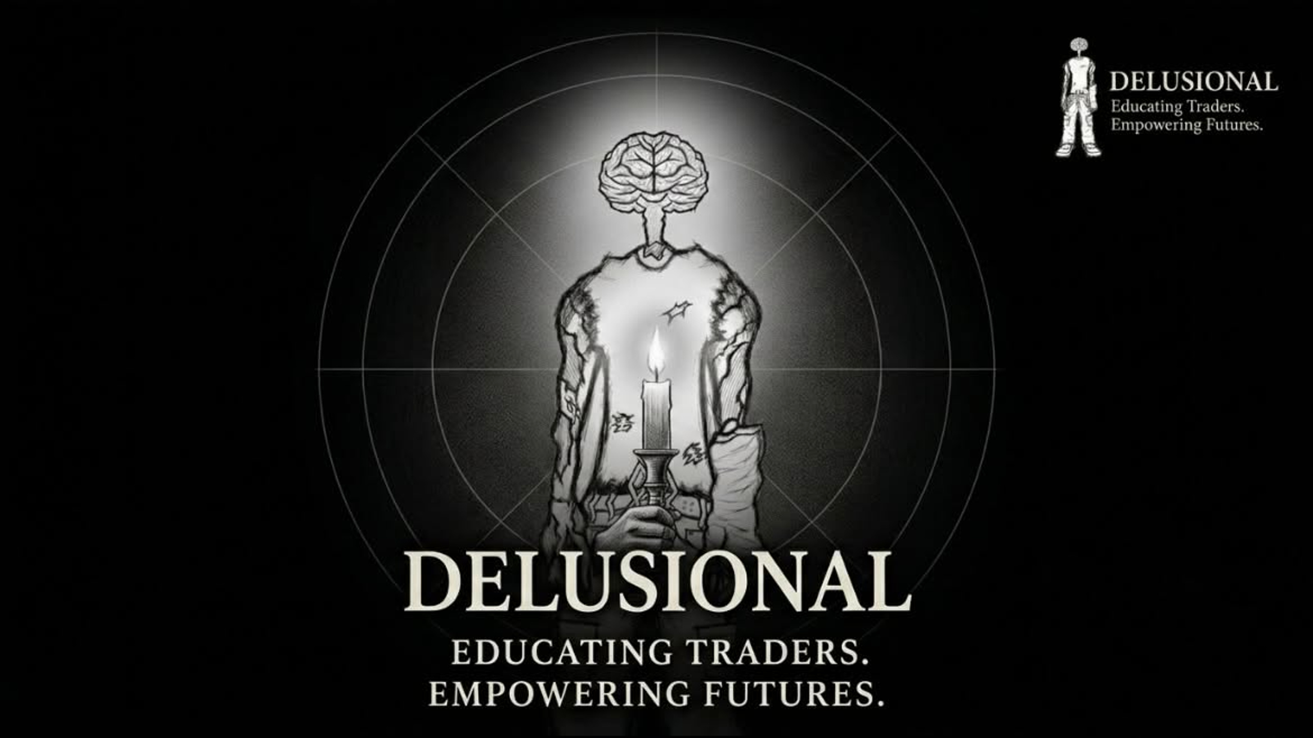 Delusional Minds