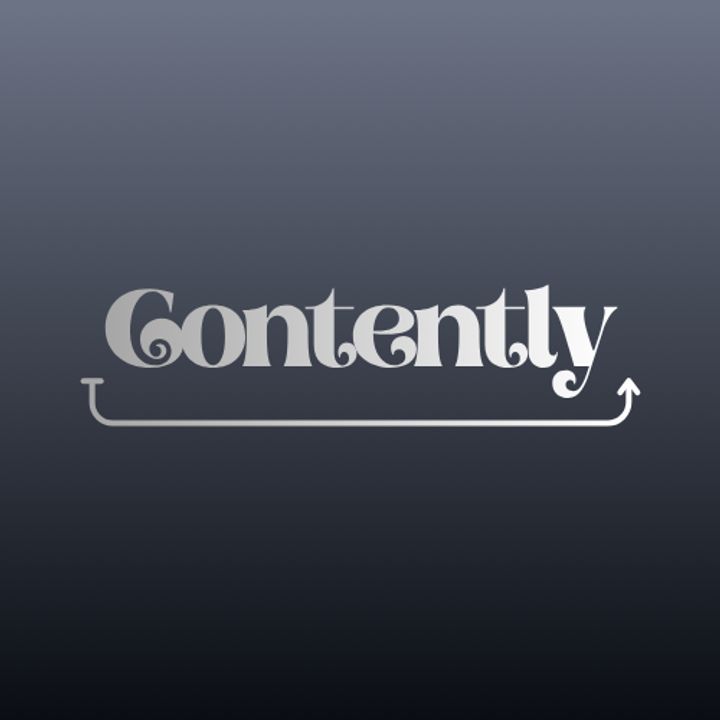 Contently