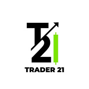 Trader 21