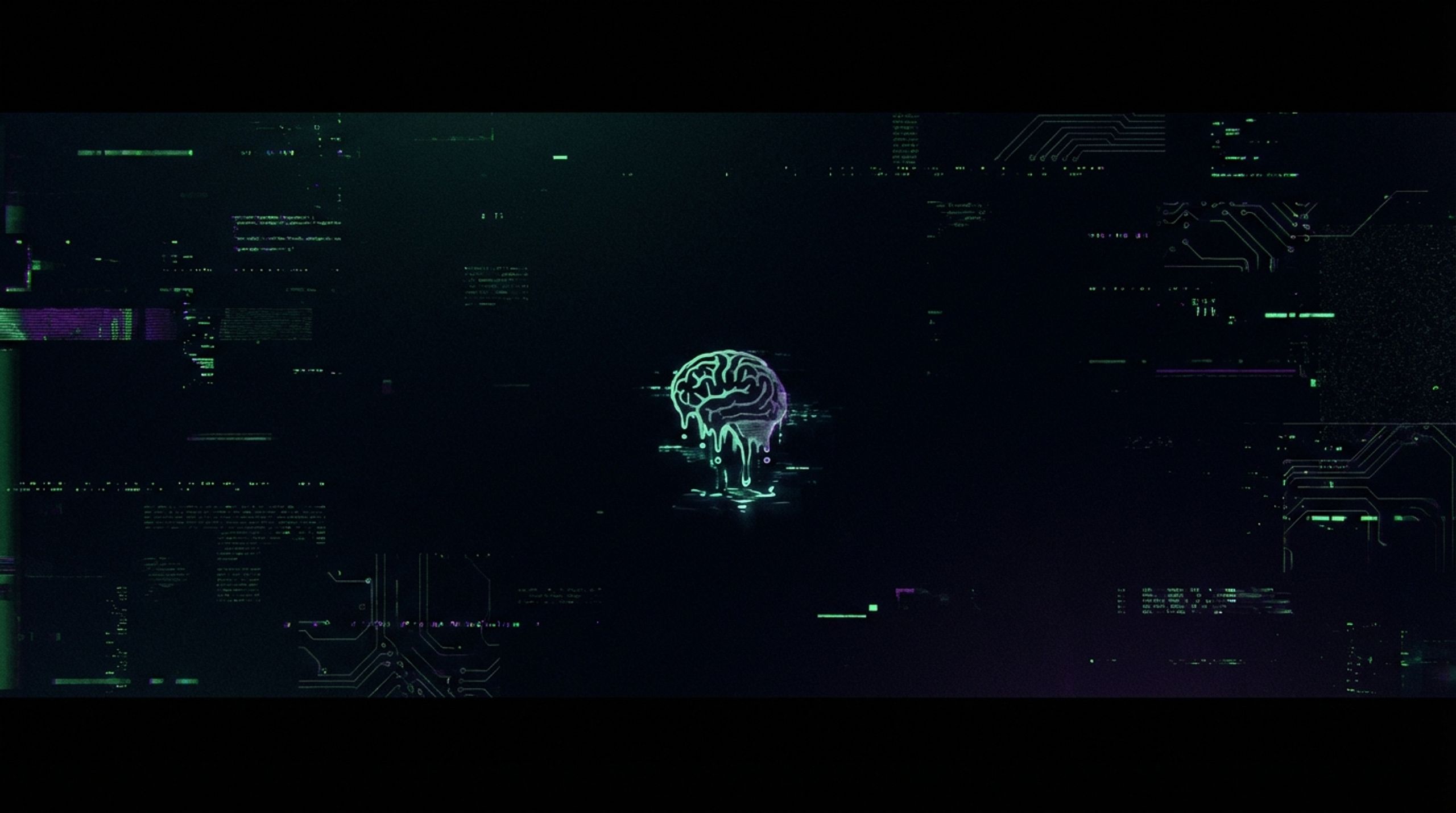 BrainrotTV