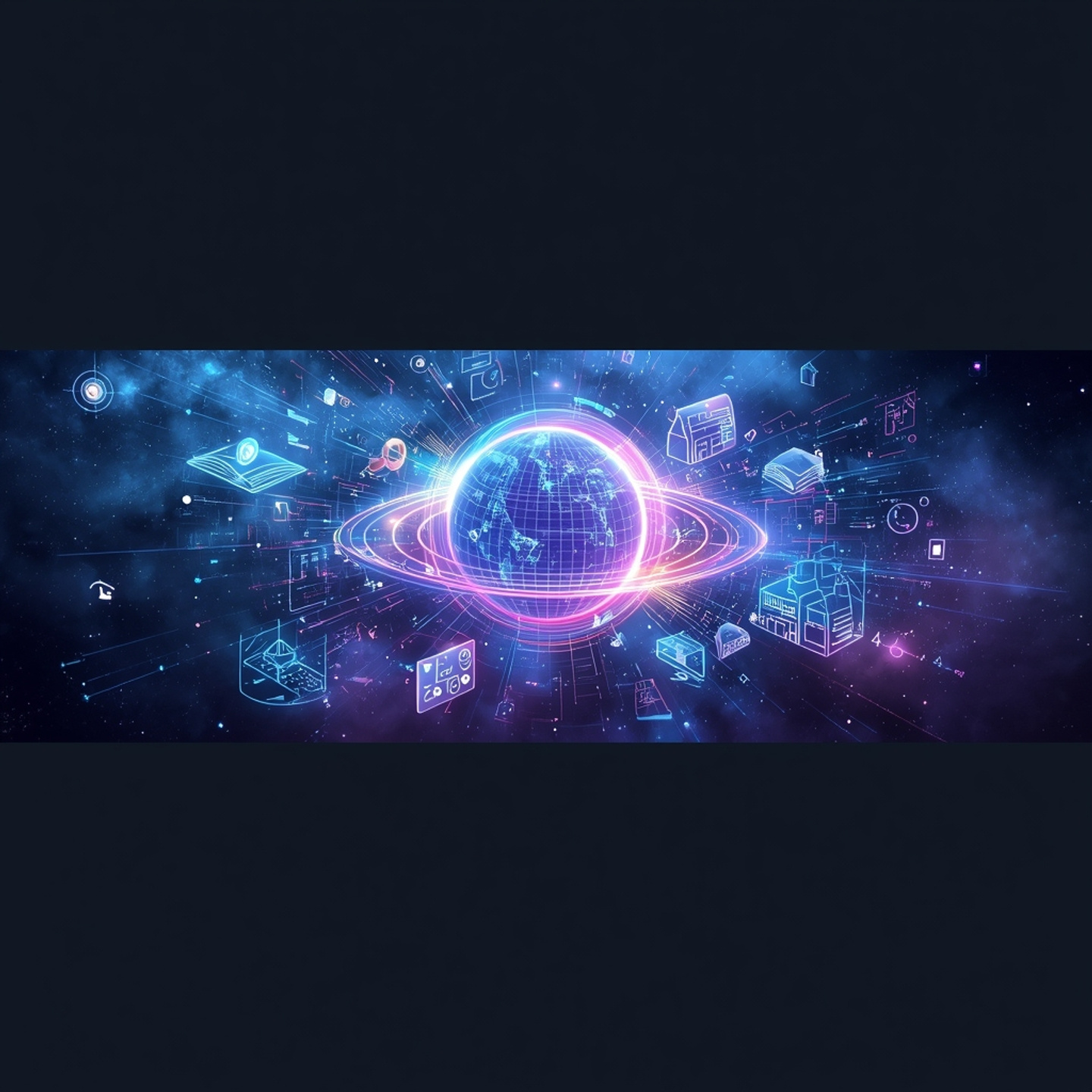 Learn Sphere