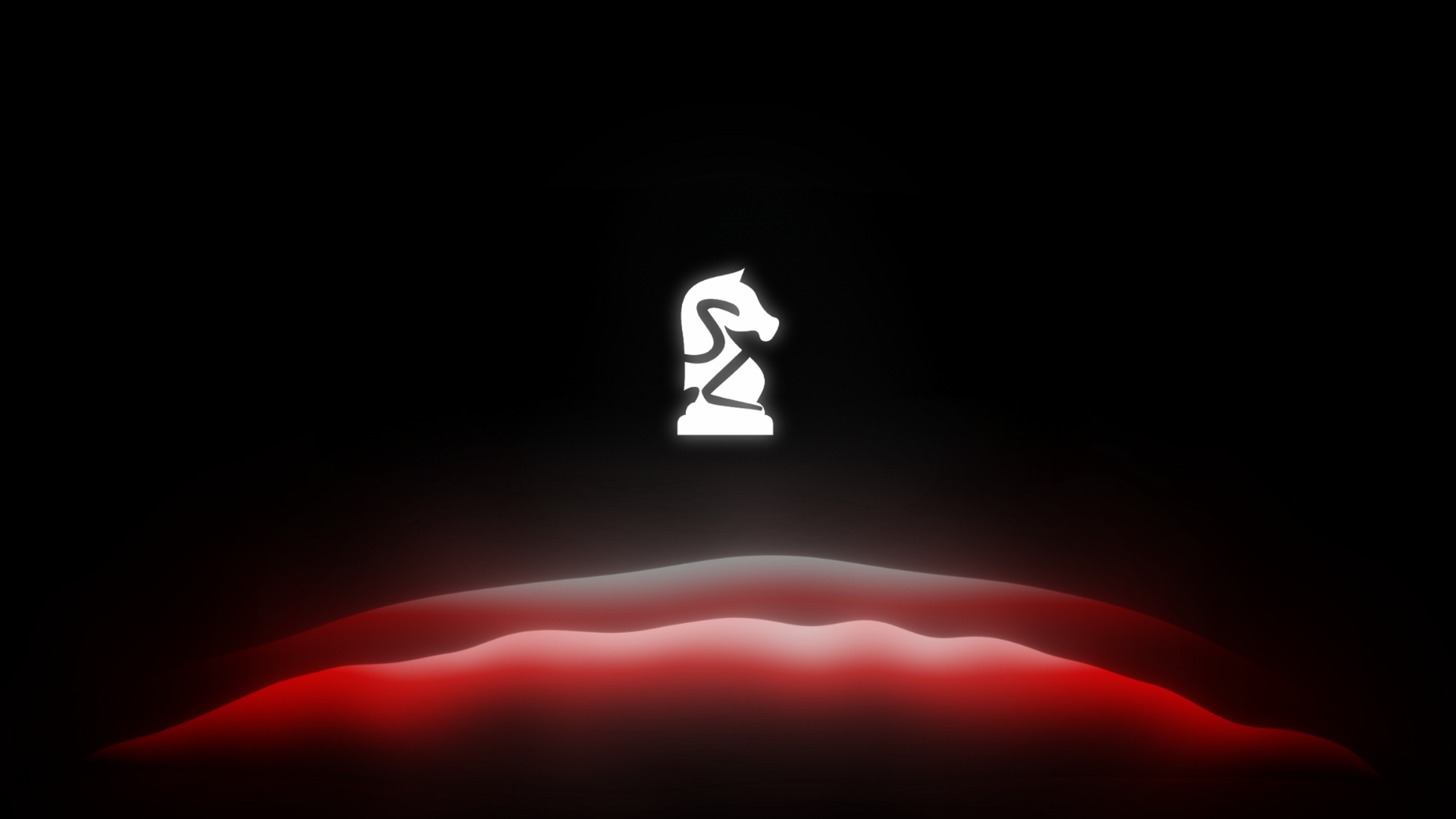 SL Creative