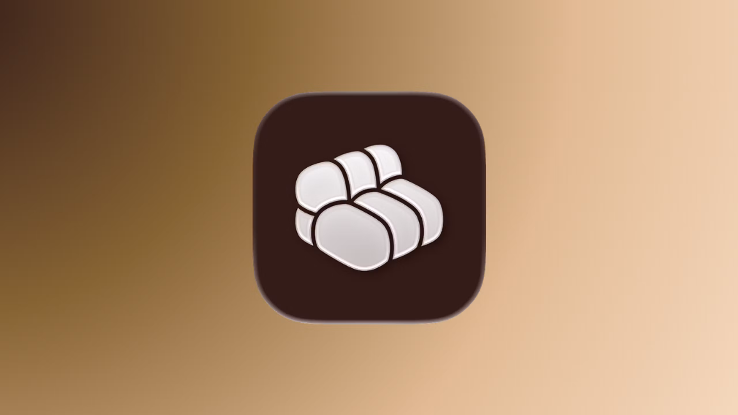 Creator OS | App