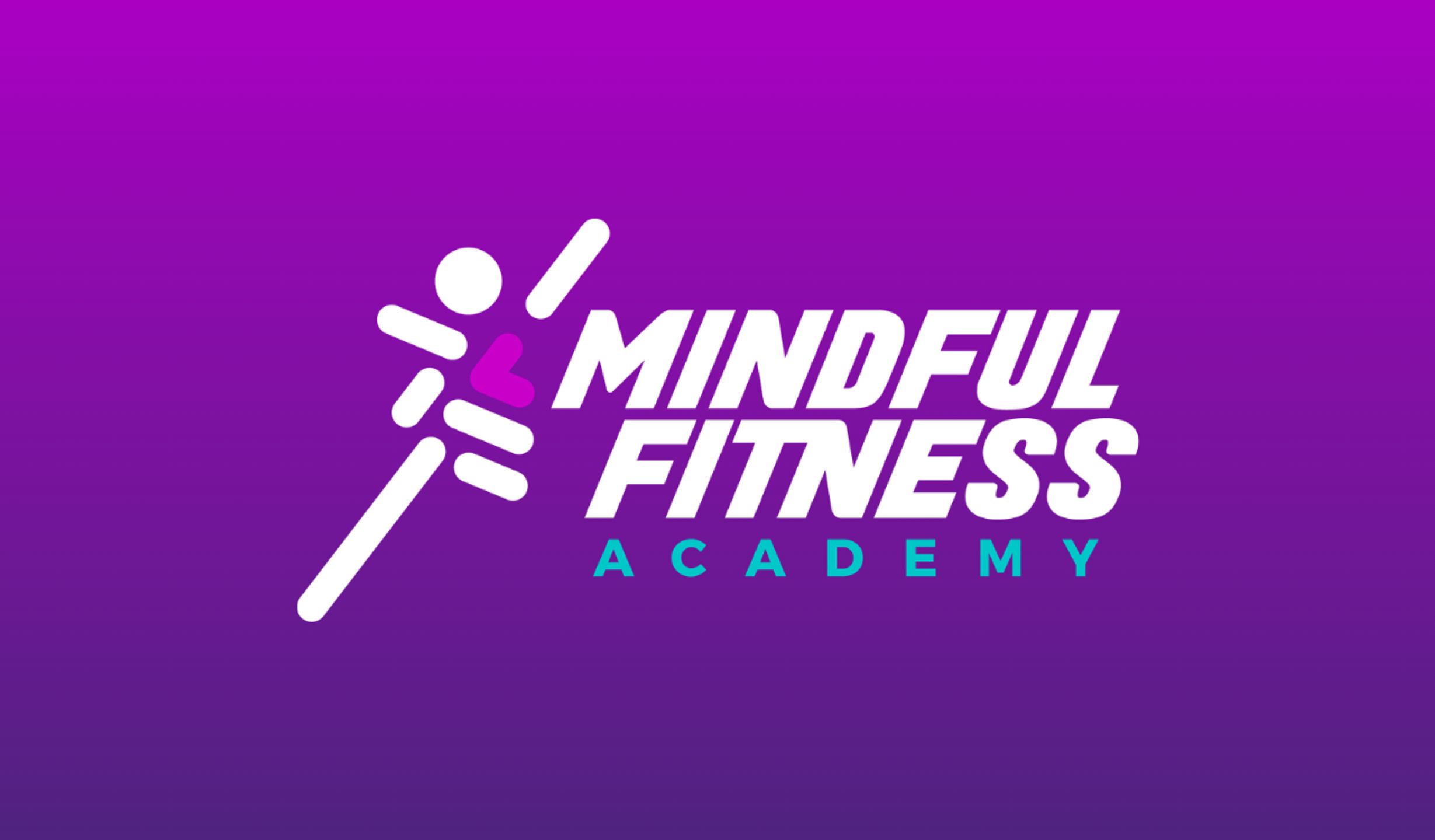 Mindful Fitness Academy LLC