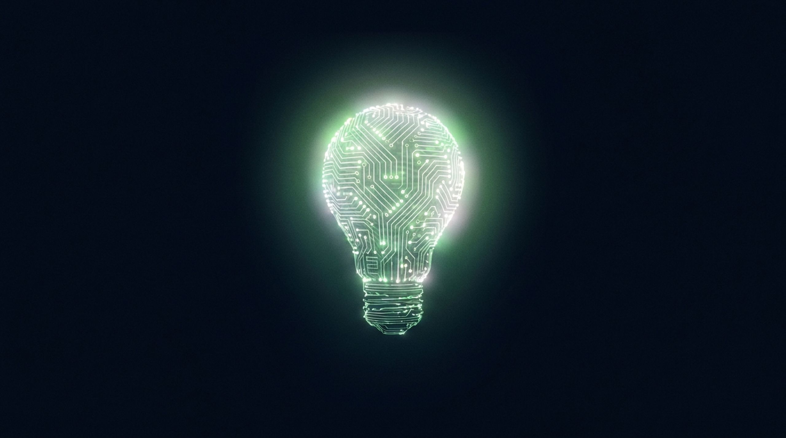 AI Starter · Level 1