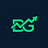 Beginner Gains logo