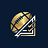 lildboy picks logo