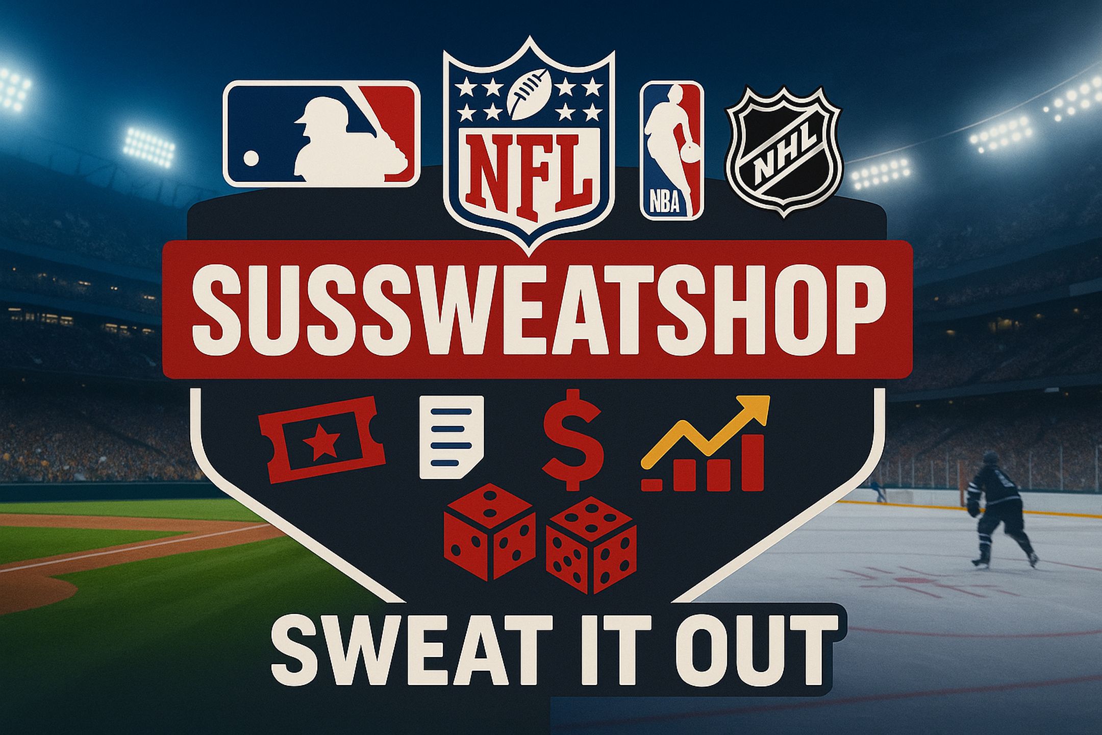 SusSweatShop