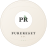  PureReset Co. logo