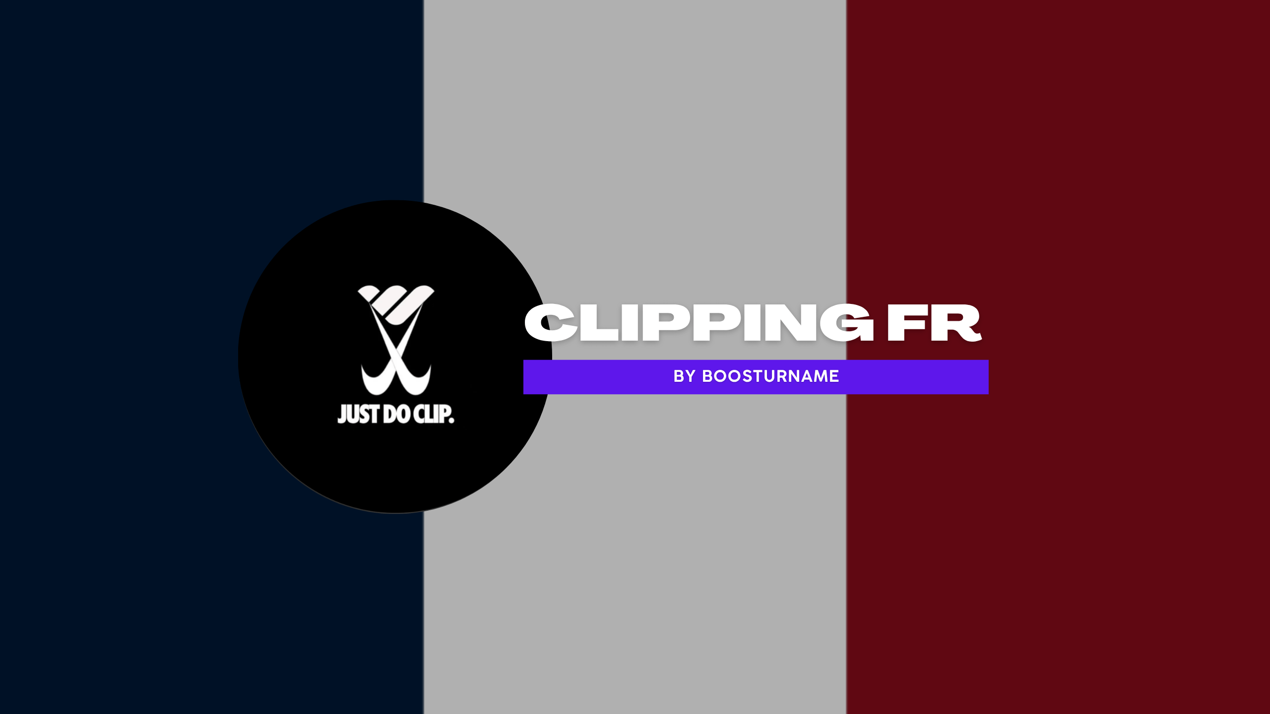 JustDoClip