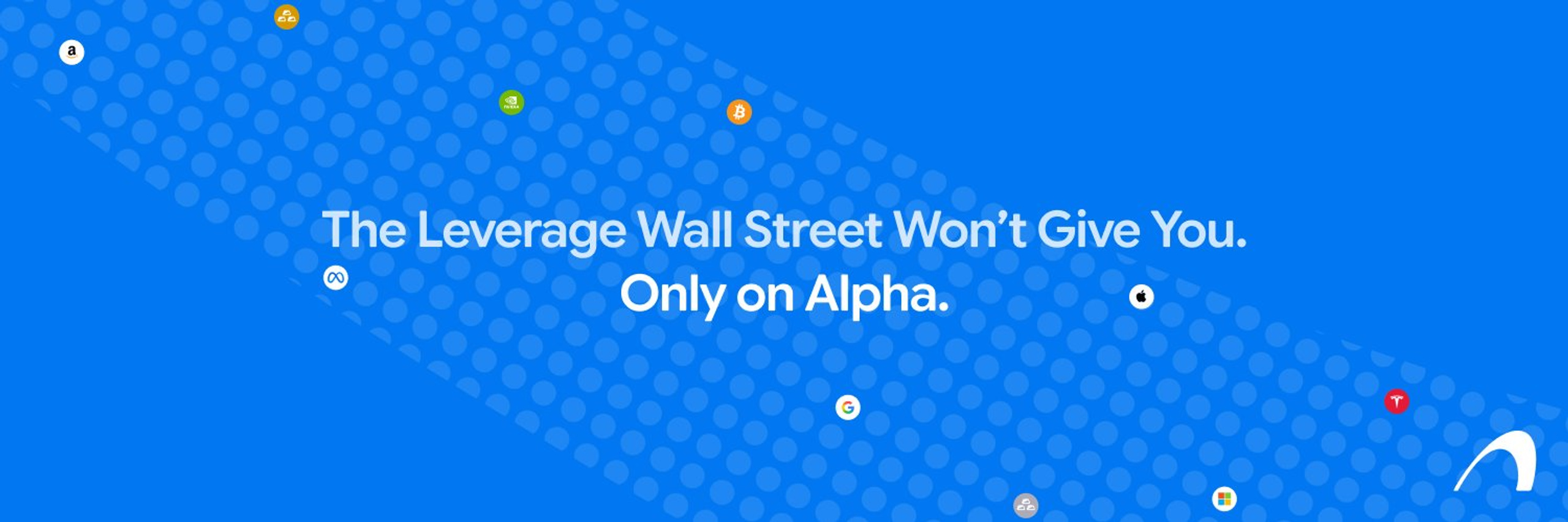 Alpha