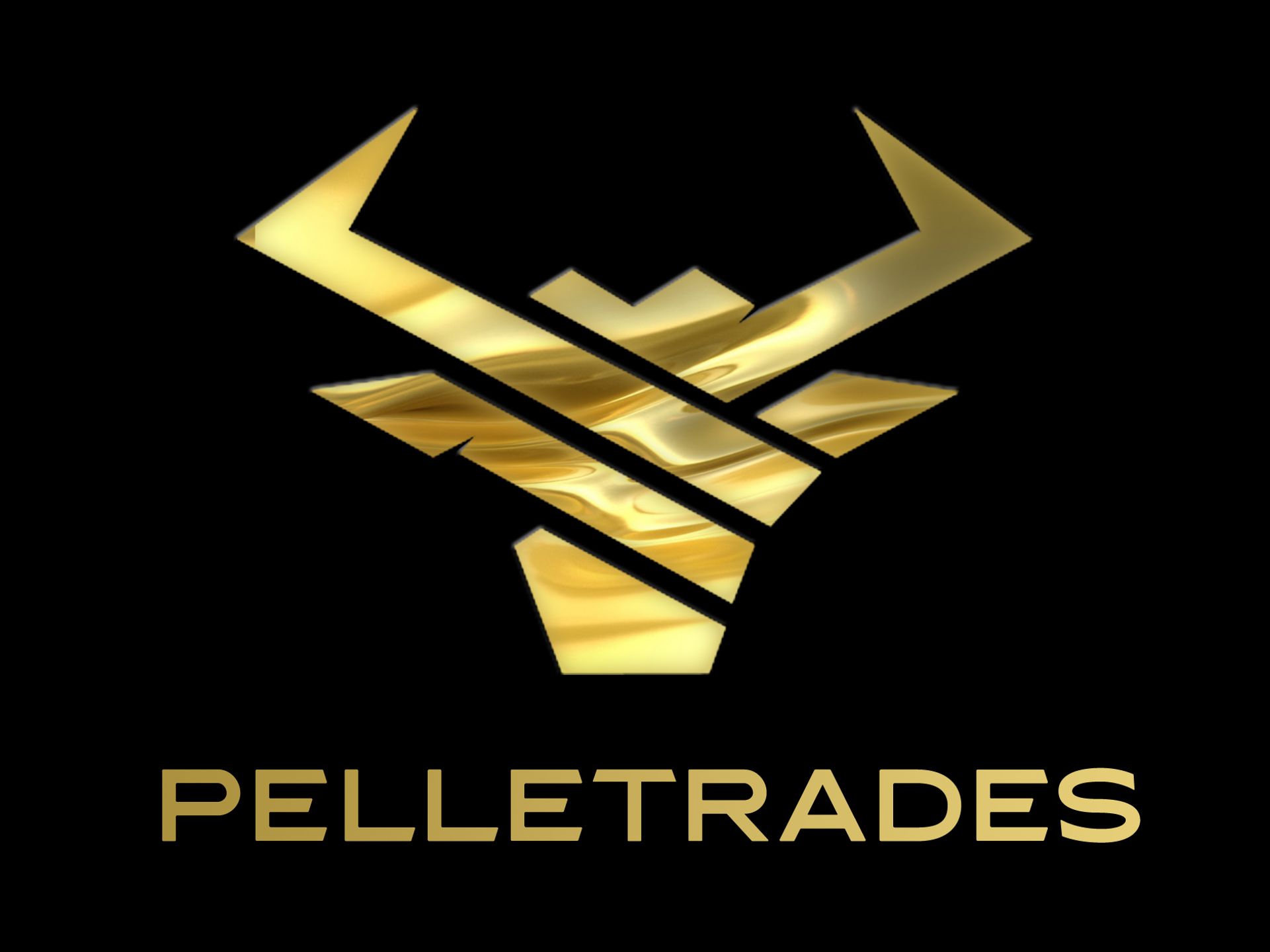 Pelletrades