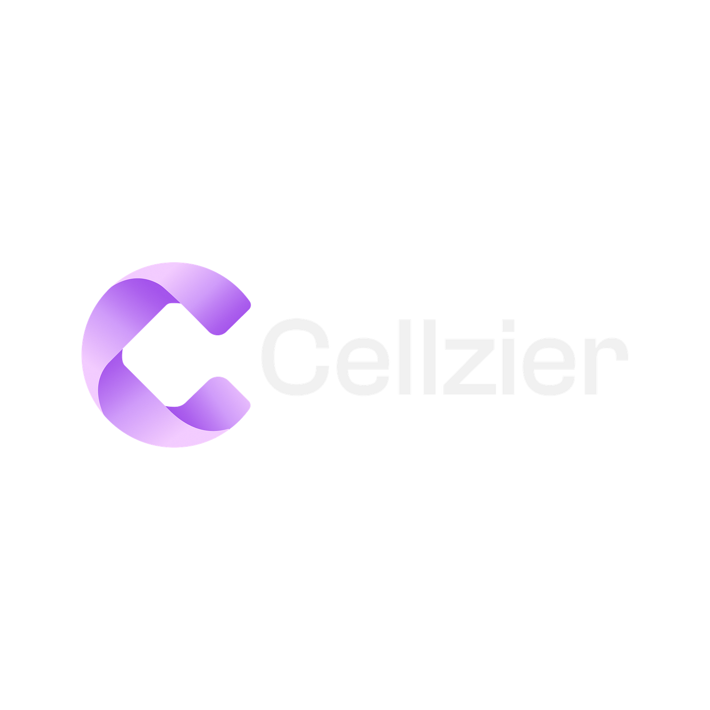 Cellzier
