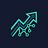 ScaleWithAI logo