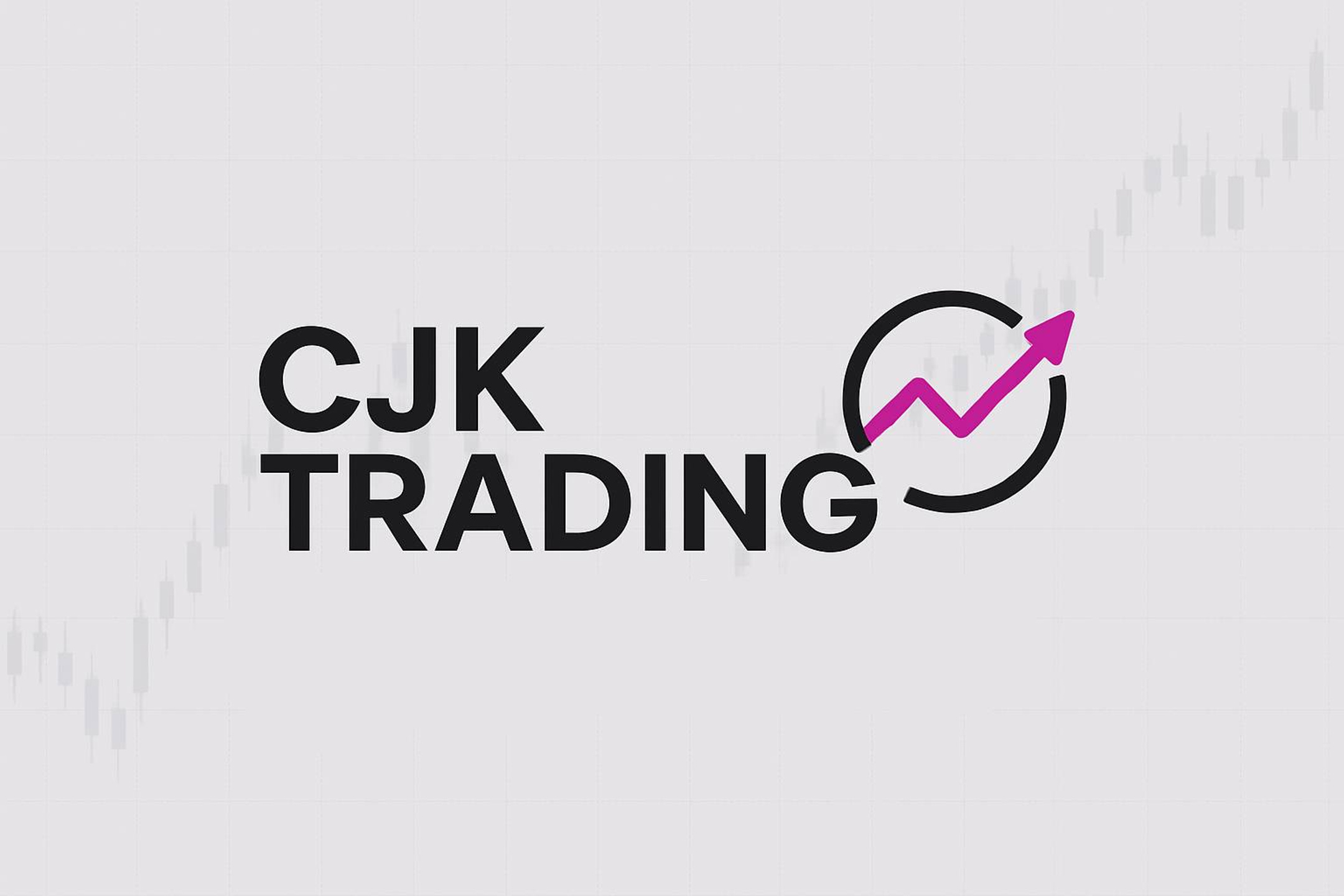 CJKTrading