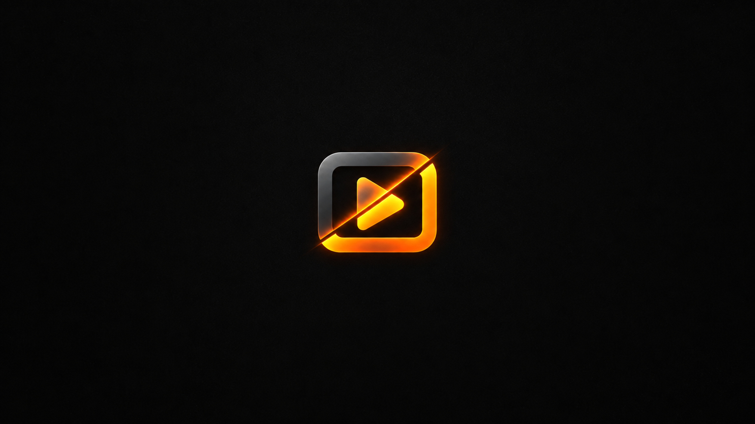 ClipForge