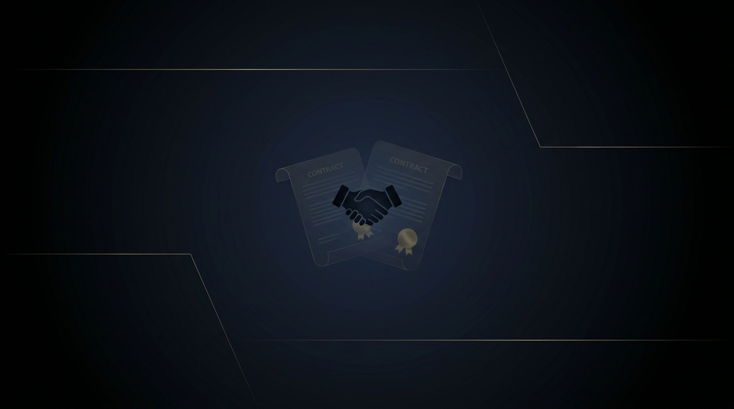 JV Playbook Pro
