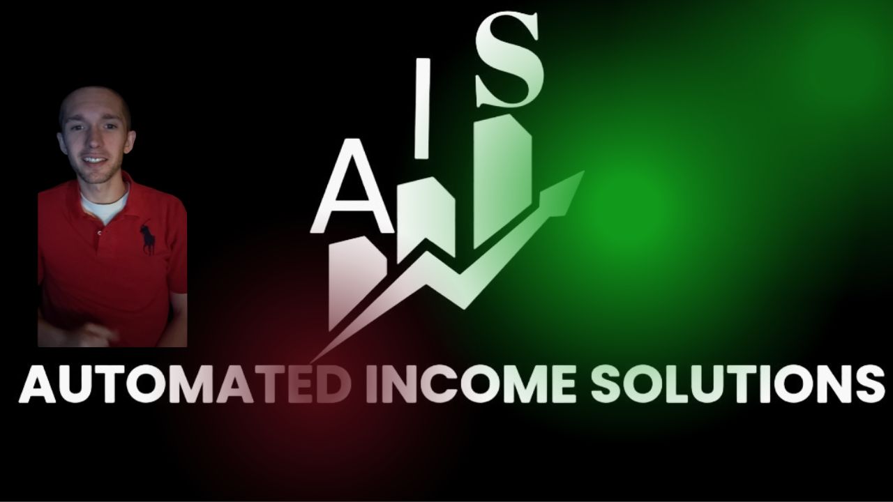Automated Income Solutions