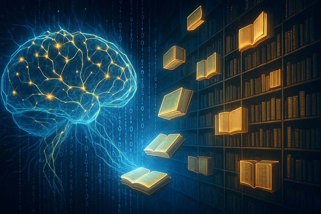 PageLaunch Kindle Coaching