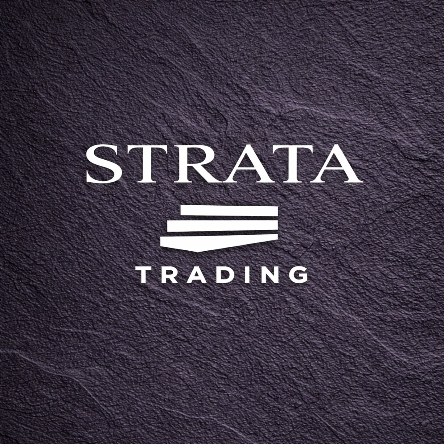 STRATA Trading 