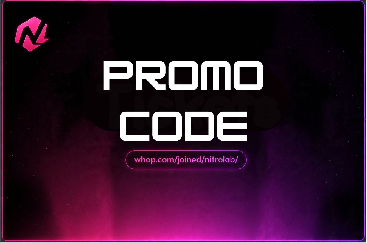 file_5fM6mz1rdwLOB