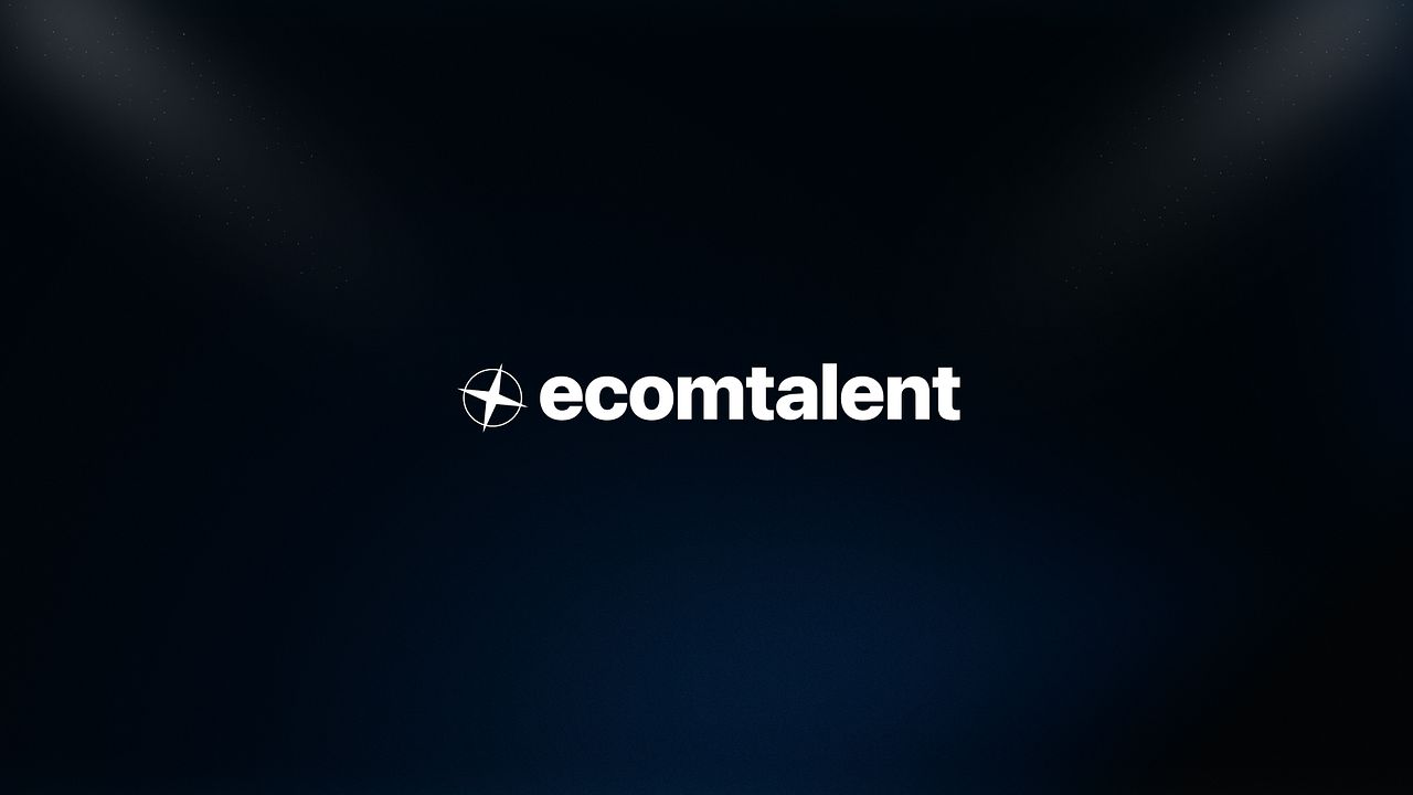 ecomtalent