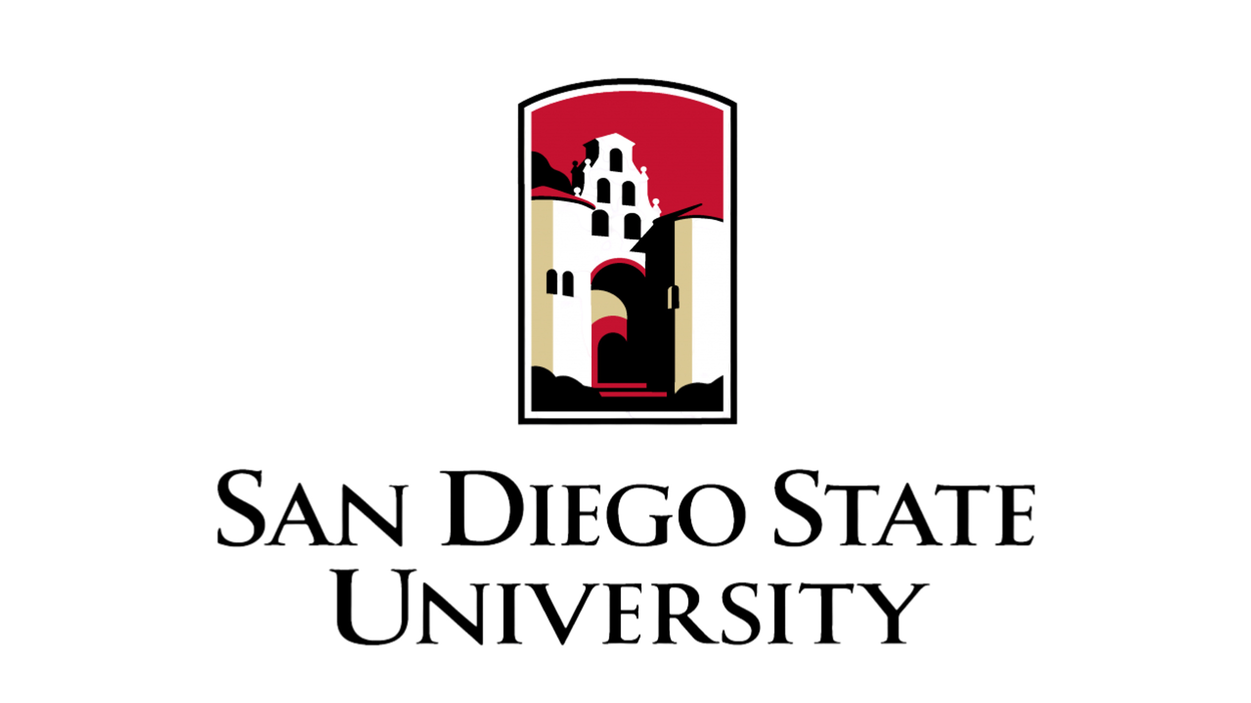 San Diego State University