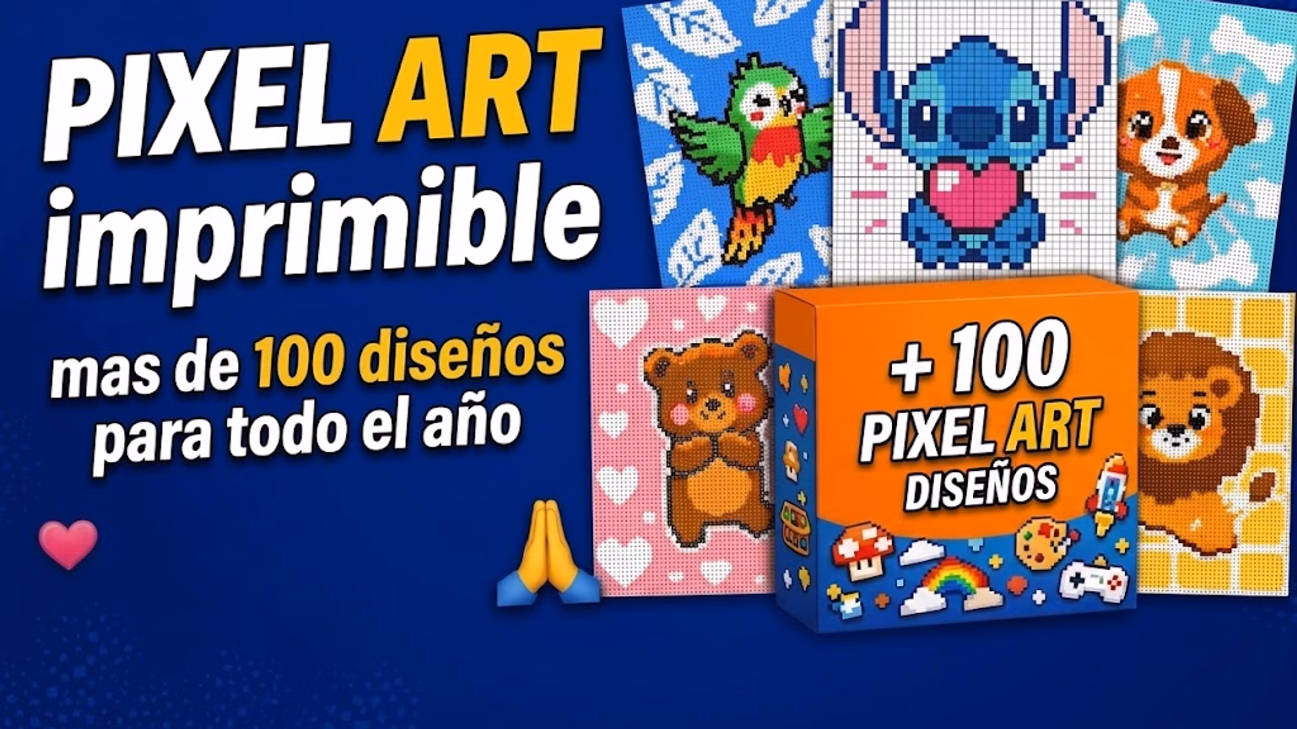 Aprendeonline Latam