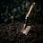 Downloadable Series — Gardening logo