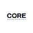Core Macro Research logo
