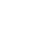 Kinetic Slides logo