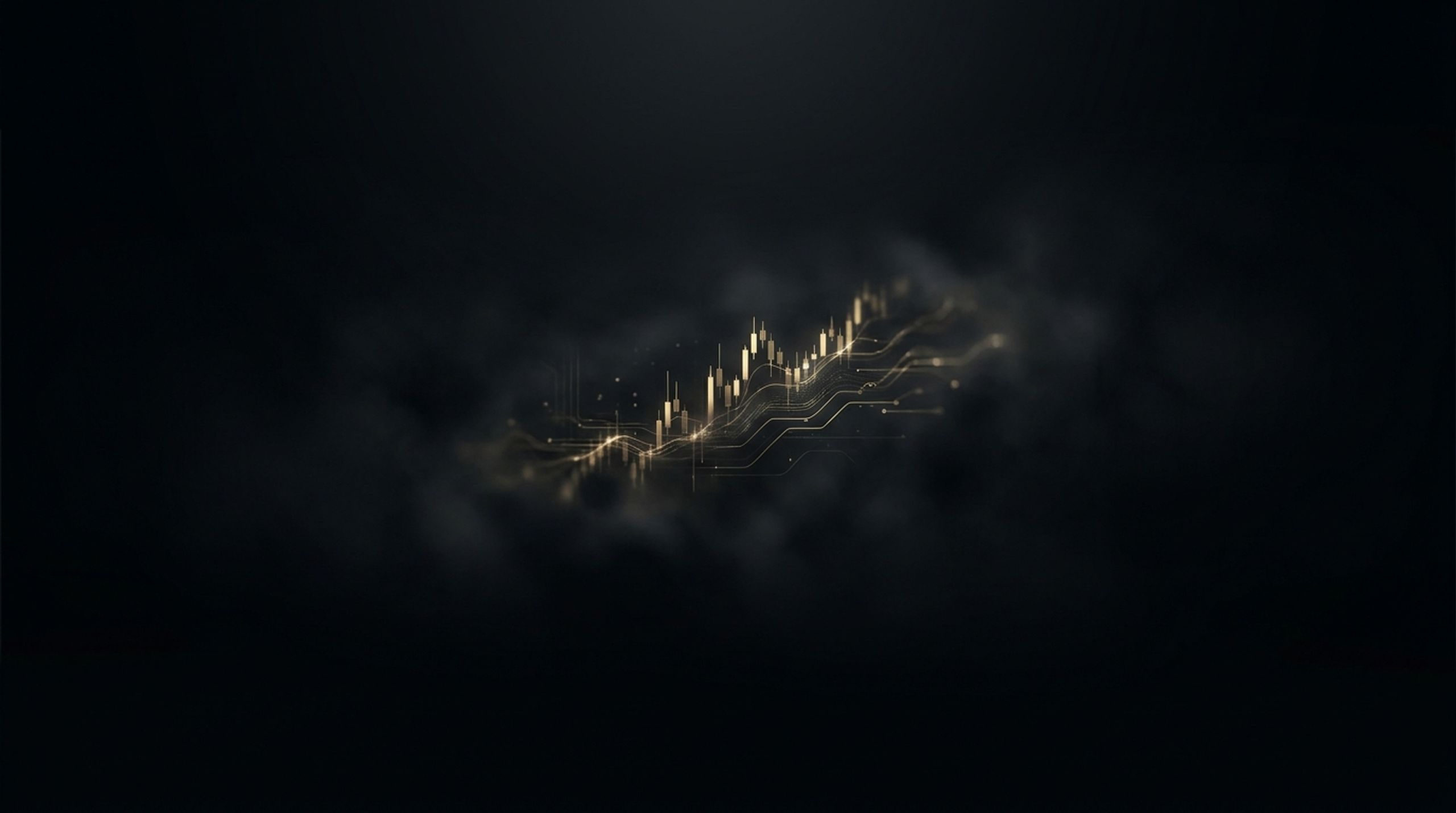 Shadow Elite Trading Circle