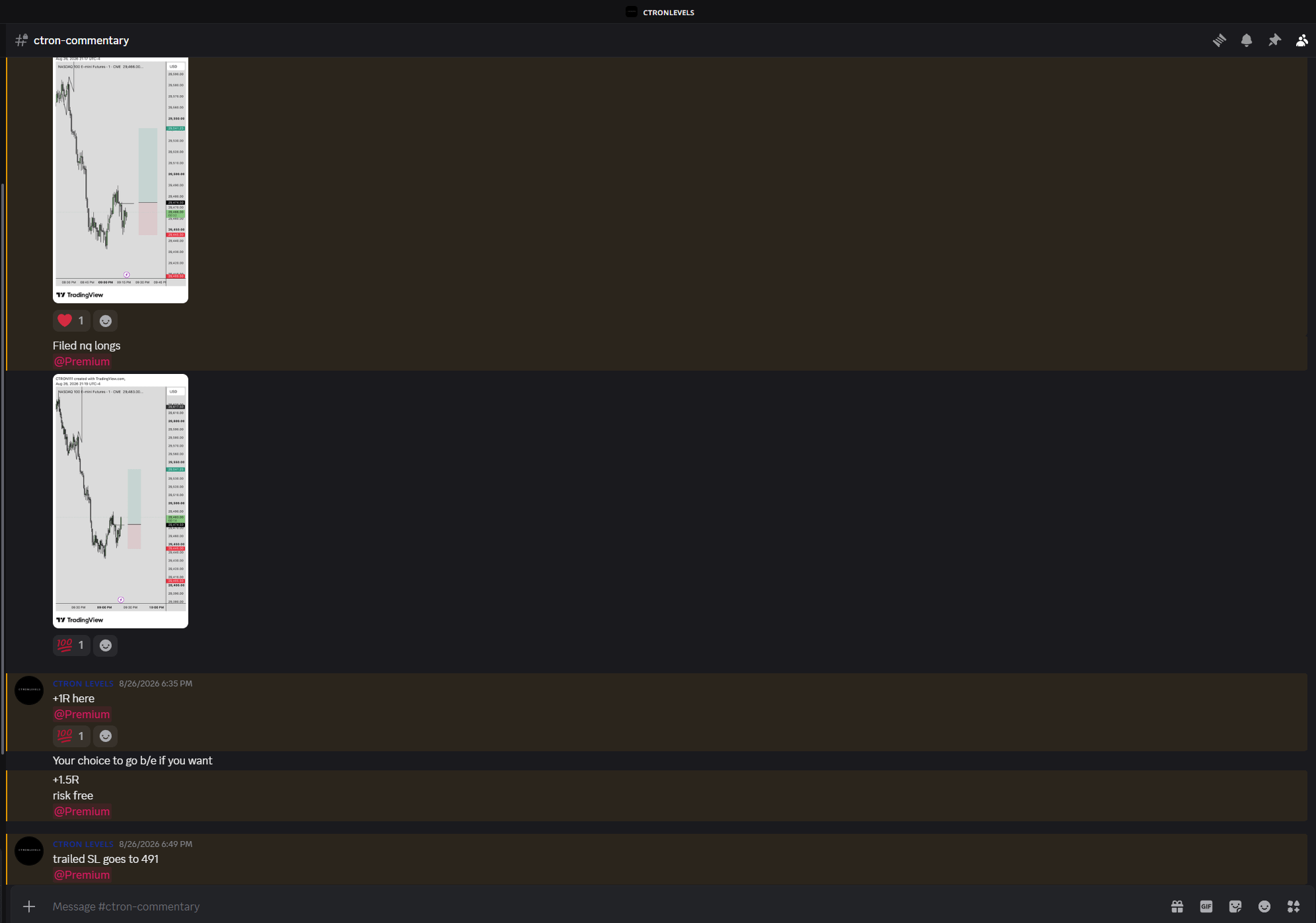 file_wRT5l71EpDBOa