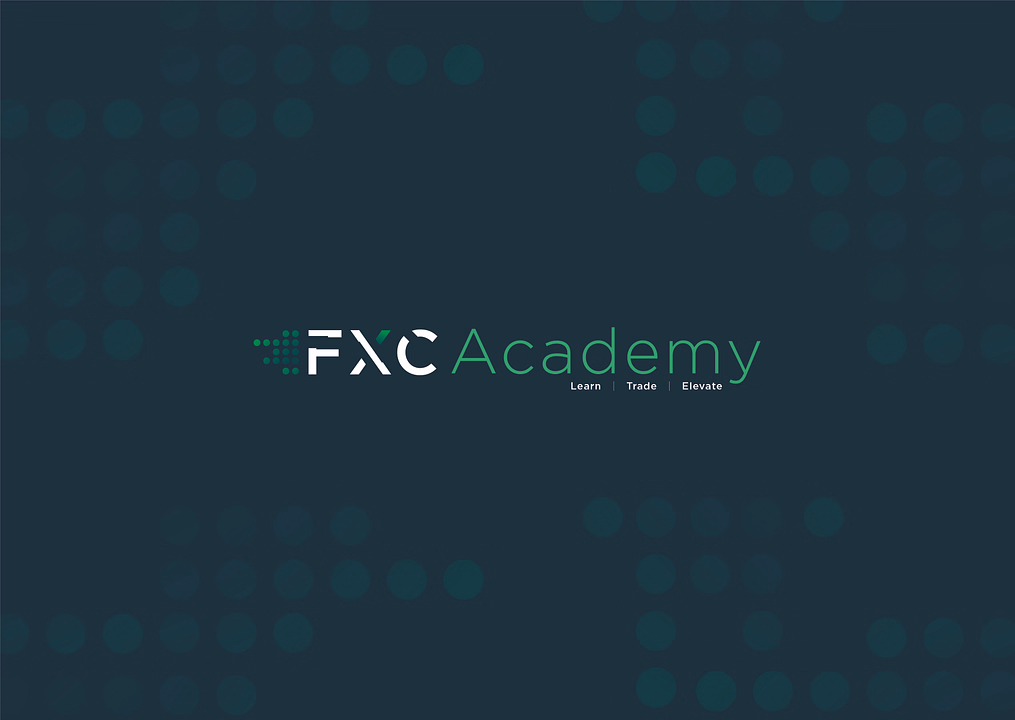 FXC Academy