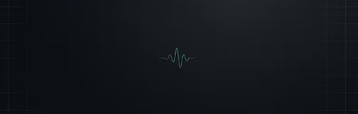 file_cqIzV9ZYxYZmc