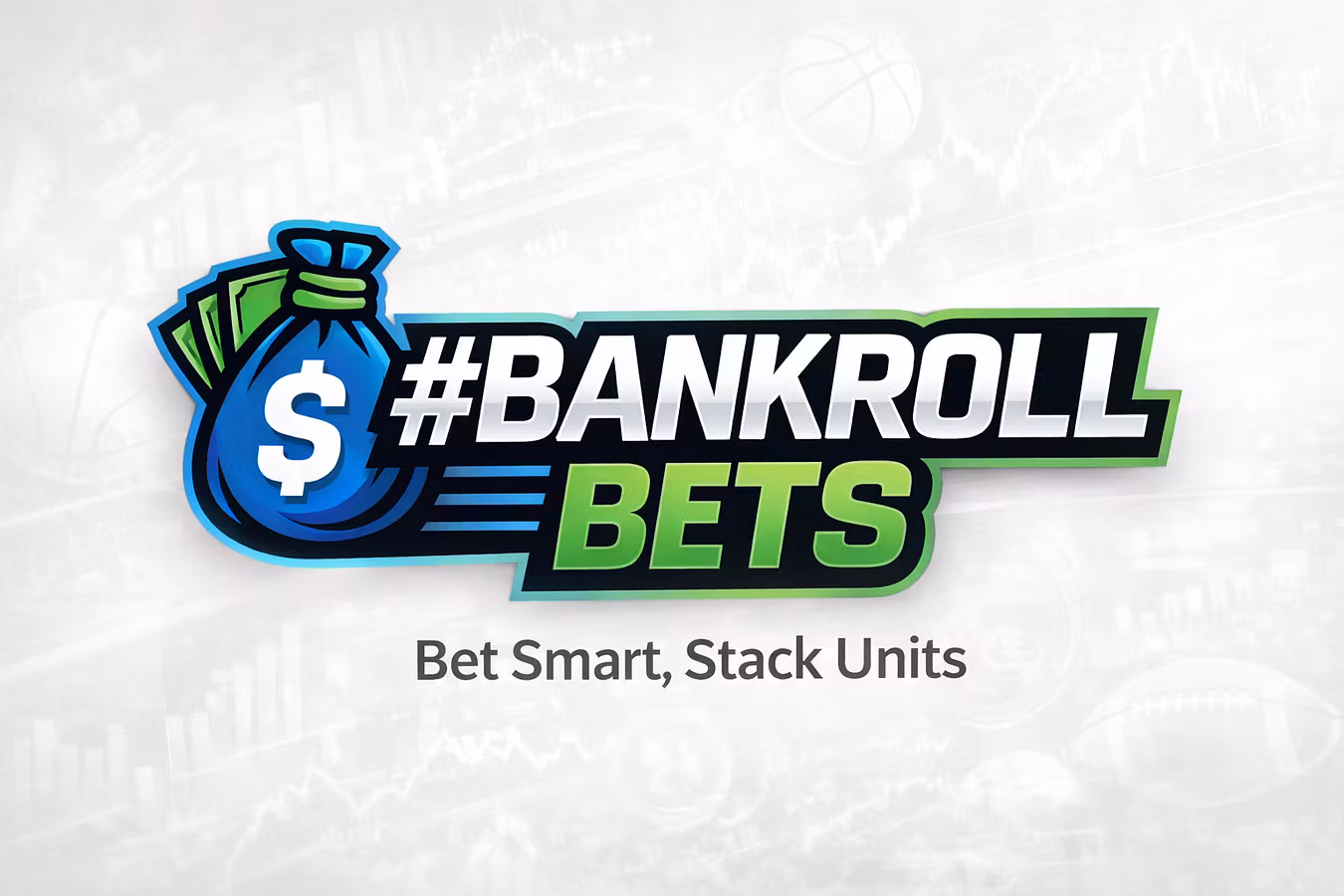 Bankroll Bets