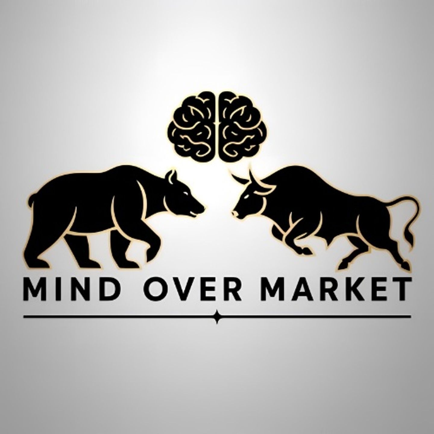 Mind Over Market 
