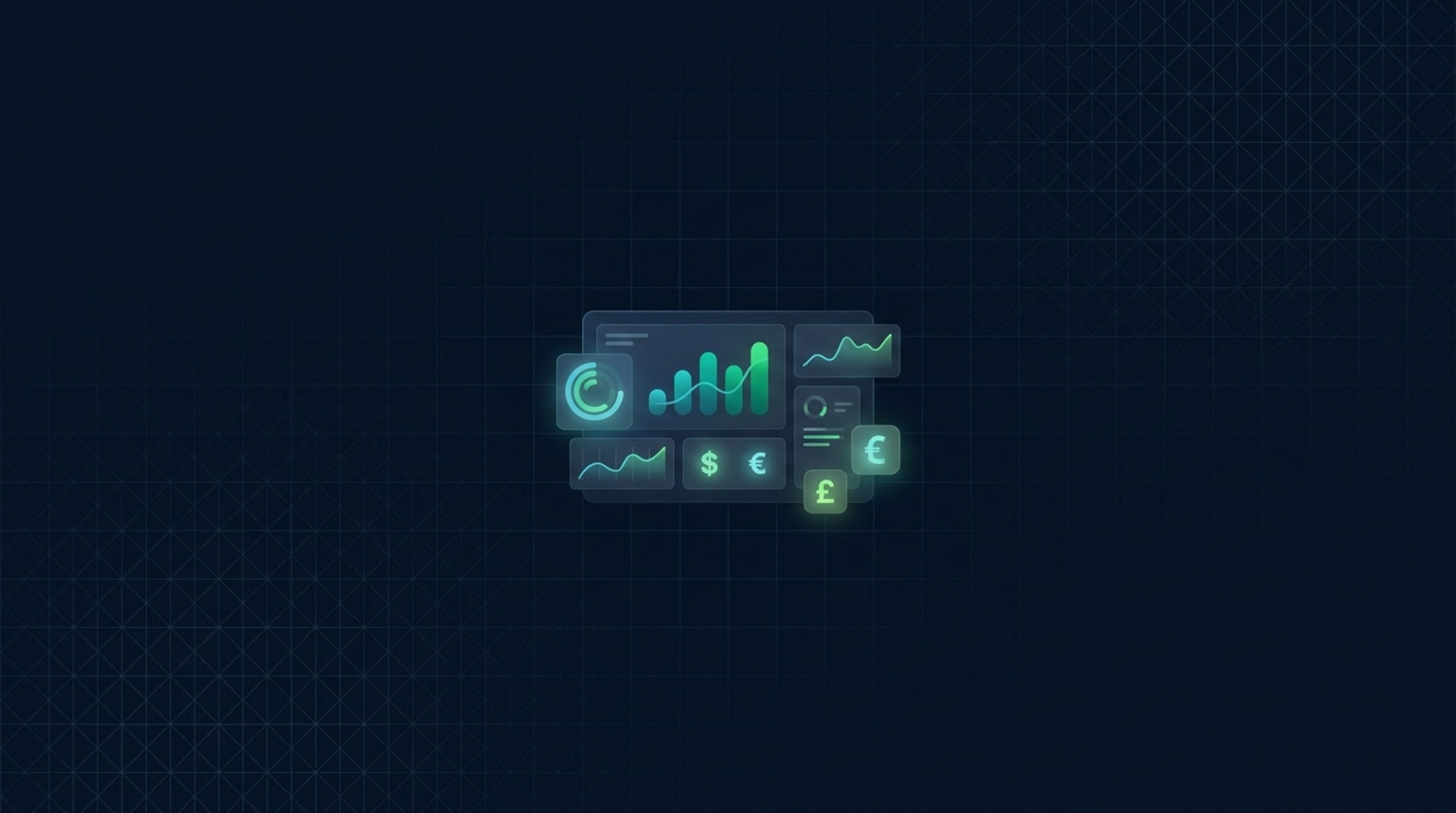 Kontrol