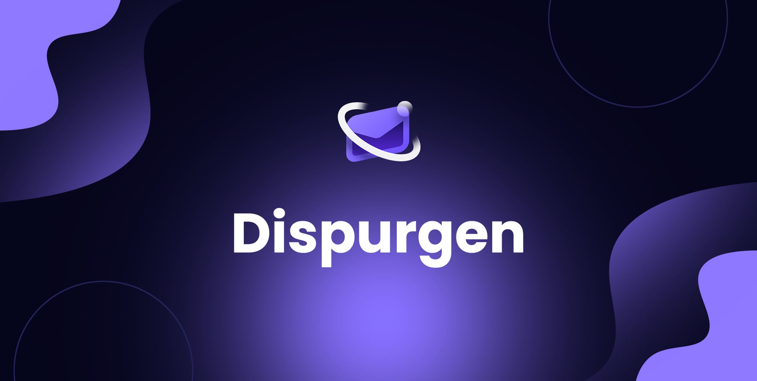 DispurGen